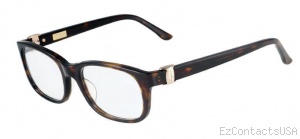 Salvatore Ferragamo SF2604 Eyeglasses - Salvatore Ferragamo
