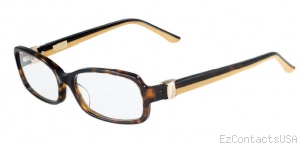 Salvatore Ferragamo SF2613 Eyeglasses - Salvatore Ferragamo