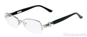 Salvatore Ferragamo SF2101 Eyeglasses - Salvatore Ferragamo