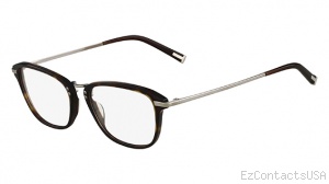 Calvin Klein CK7102 Eyeglasses - Calvin Klein