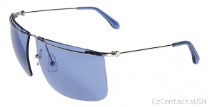 CK by Calvin Klein 2133S Sunglasses - CK by Calvin Klein