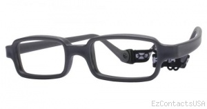 Miraflex New Baby 1 Eyeglasses - Miraflex