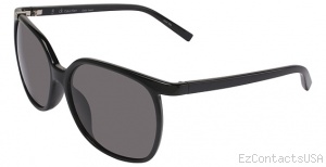 CK by Calvin Klein 3118S Sunglasses - CK by Calvin Klein