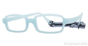 Miraflex New Baby 2 Eyeglasses - Miraflex