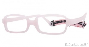 Miraflex New Baby 3 Eyeglasses - Miraflex
