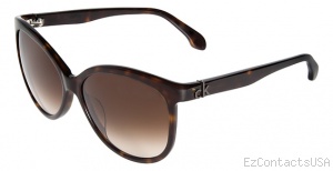 CK by Calvin Klein 4183S Sunglasses - CK by Calvin Klein