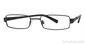 CK by Calvin Klein 5148 Eyeglasses - CK by Calvin Klein