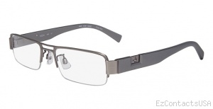 CK by Calvin Klein 5285 Eyeglasses - CK by Calvin Klein