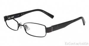 CK by Calvin Klein 5288 Eyeglasses - CK by Calvin Klein