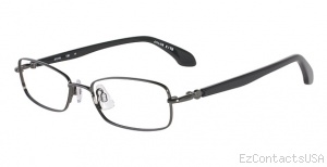 CK by Calvin Klein 5299 Eyeglasses - CK by Calvin Klein