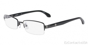 CK by Calvin Klein 5332 Eyeglasses - CK by Calvin Klein