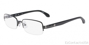 CK by Calvin Klein 5333 Eyeglasses - CK by Calvin Klein