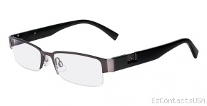 CK by Calvin Klein 5336 Eyeglasses - CK by Calvin Klein