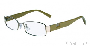 CK by Calvin Klein 5337 Eyeglasses  - CK by Calvin Klein