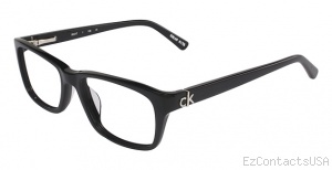 CK by Calvin Klein 5650 Eyeglasses  - CK by Calvin Klein