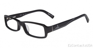 CK by Calvin Klein 5696 Eyeglasses - CK by Calvin Klein