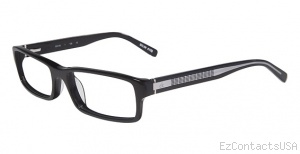 CK by Calvin Klein 5699 Eyeglasses - CK by Calvin Klein