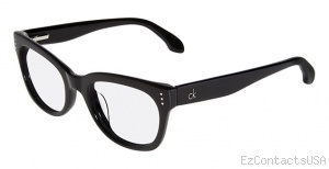 CK by Calvin Klein 5727 Eyeglasses - CK by Calvin Klein