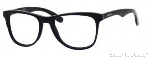 Carrera 6600 Eyeglasses  - Carrera