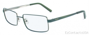 Calvin Klein CK7249 Eyeglasses - Calvin Klein
