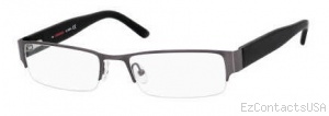 Carrera 7594 Eyeglasses - Carrera