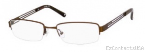 Carrera 7596 Eyeglasses - Carrera
