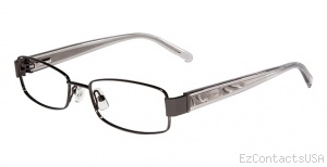 Calvin Klein CK7294 Eyeglasses - Calvin Klein