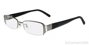Calvin Klein CK7317 Eyeglasses - Calvin Klein