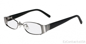 Calvin Klein CK7318 Eyeglasses - Calvin Klein