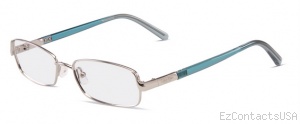 Calvin Klein CK7320 Eyeglasses - Calvin Klein