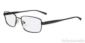 Calvin Klein CK7322 Eyeglasses  - Calvin Klein