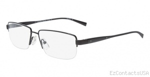 Calvin Klein CK7323 Eyeglasses  - Calvin Klein