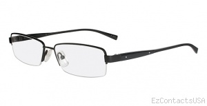 Calvin Klein CK7324 Eyeglasses  - Calvin Klein