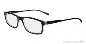 Calvin Klein CK7325 Eyeglasses - Calvin Klein