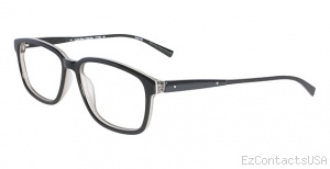 Calvin Klein CK7326 Eyeglasses  - Calvin Klein