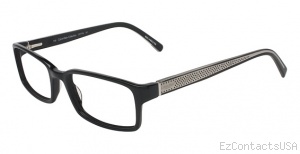 Calvin Klein CK7796 Eyeglasses - Calvin Klein