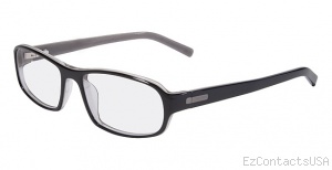 Calvin Klein CK7808 Eyeglasses - Calvin Klein