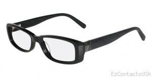 Calvin Klein CK7828 Eyeglasses - Calvin Klein