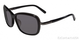 Calvin Klein CK7308S Sunglasses - Calvin Klein