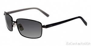 Calvin Klein CK7310SP Sunglasses - Calvin Klein