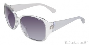 Calvin Klien CK7740S Sunglasses - Calvin Klein