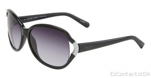 Calvin Klein CK7773S Sunglasses - Calvin Klein