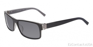 Calvin Klein CK7813SP Sunglasses - Calvin Klein