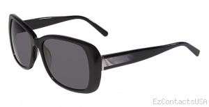 Calvin Klein CK7814S Sunglasses - Calvin Klein