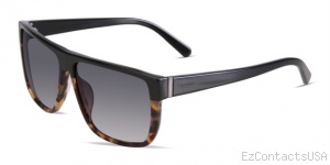 Calvin Klein CK7815S Sunglasses  - Calvin Klein