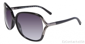 Calvin Klein CK7821S Sunglasses - Calvin Klein