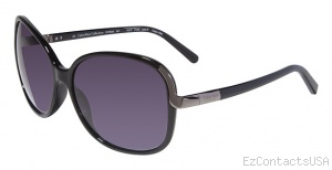 Calvin Klein CK7823S Sunglasses - Calvin Klein