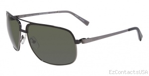 Calvin Klein CK7467SP Sunglasses - Calvin Klein