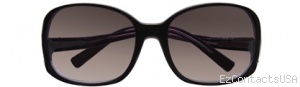 BCBGMaxazria Drama Sunglasses - Cazal