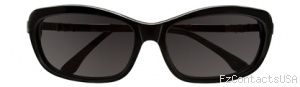 BCBGMaxazria Enchanted Sunglasses - BCBGMaxazria